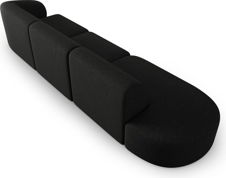 Produktbild Micadoni Shane (Ecksofa, Big Sofa)