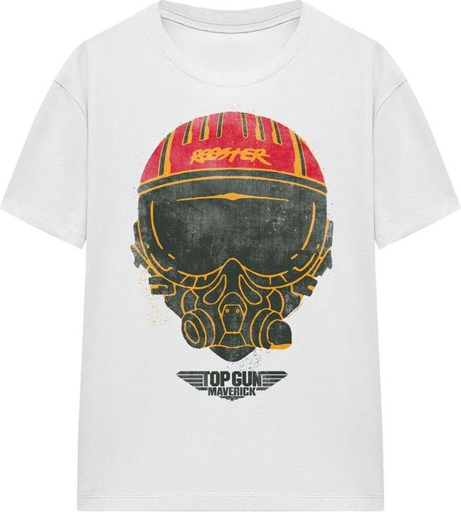 Produktbild Top Gun Rooster TShirt (XXL)