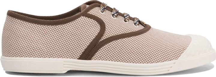 Actual product image Valentino "Bay by Bay" sneakers (43)