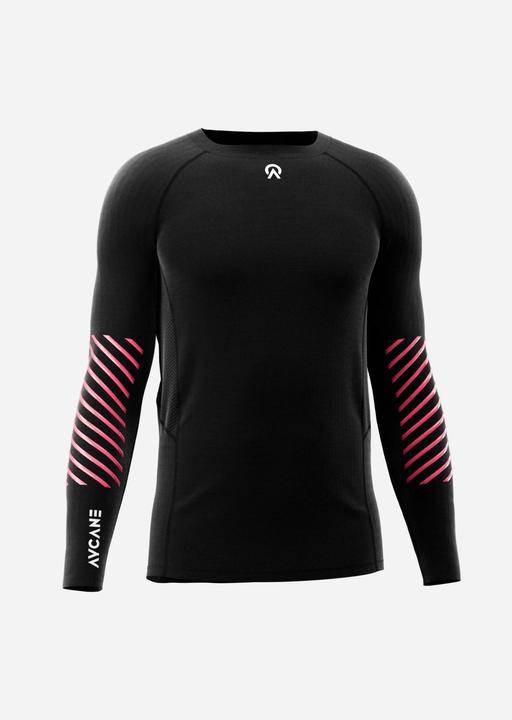 Actual product image Aycane REVO X Long Sleeve (M)