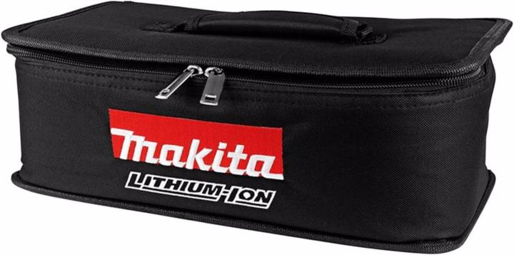 Actual product image Makita Transport bag 832173-9