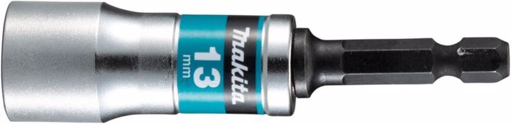 Makita Dopsleutel voor torsieverbindingen E-03492 (13 mm)