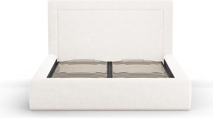 Actual product image CXL by Christian Lacroix Valerie (200 x 200 cm)