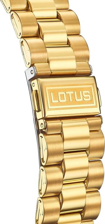 Image du produit Lotus 18979/2 (33 mm)