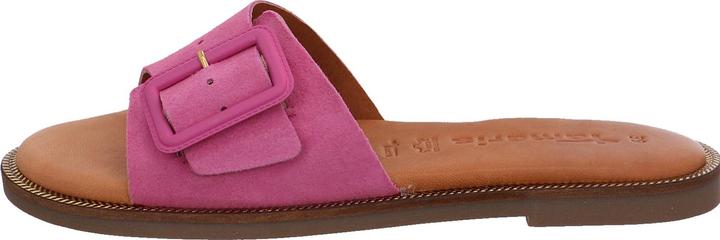 Actual product image Tamaris Mule (38)