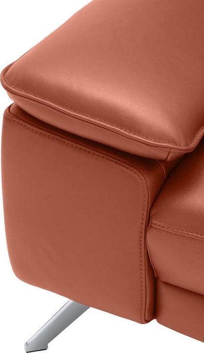 Produktbild Dieter Knoll Collection Rivello (Ecksofa)