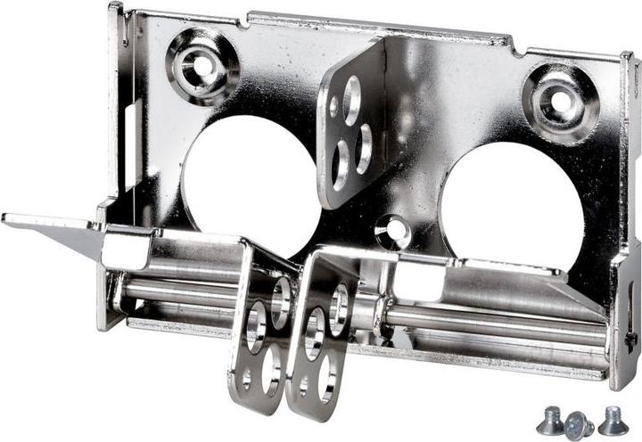 Actual product image Eaton 184227