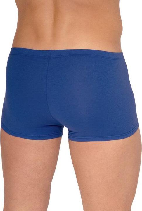 Produktbild Olaf Benz RED2556 Minipants (XL, Einzelpack)
