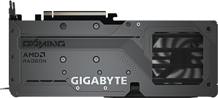 Produktbild Gigabyte Radeon RX 9060 XT Gaming OC (8 GB)