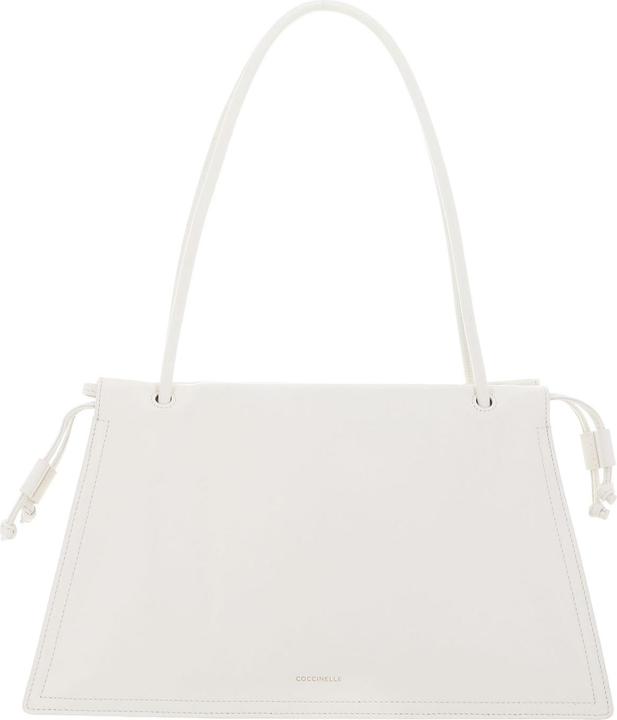 Immagine prodotto Coccinelle Dulse Shoulderbag