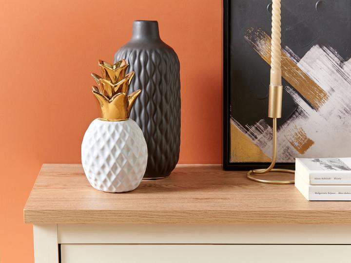 Produktbild Beliani Tyana