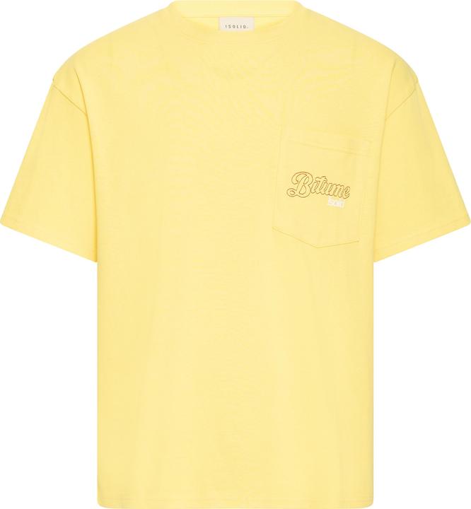 Actual product image Solid Brecken (XL)