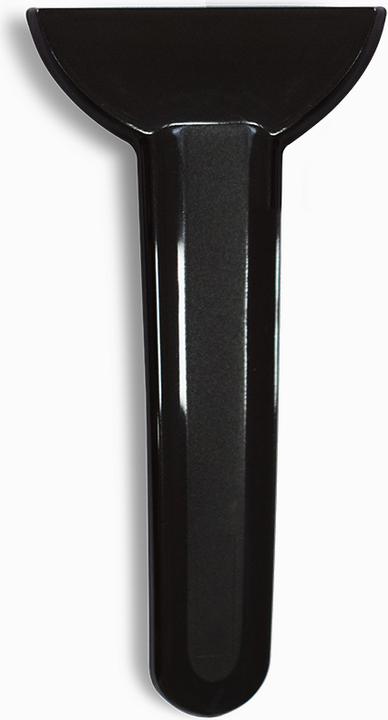 Produktbild Livoo Raclette-Grill und verstellbarer Grill