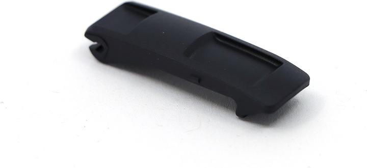 Produktbild Sram Standard