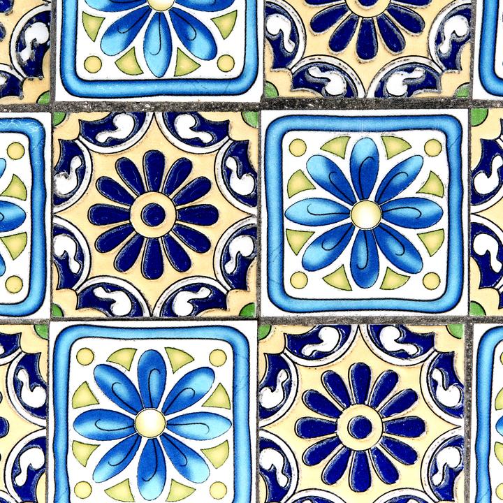 Actual product image Beliani Aggius (60 cm)