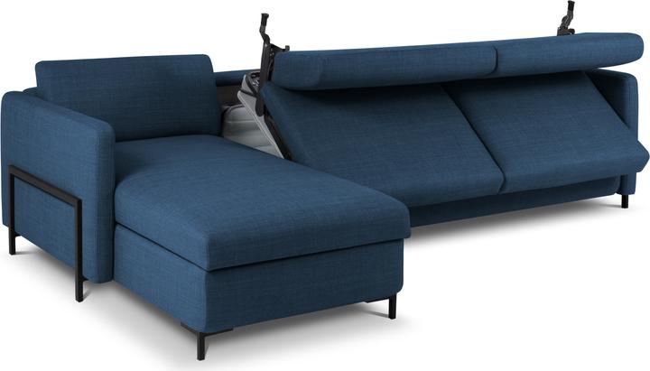 Produktbild CXL by Christian Lacroix Yanis (Ecksofa)