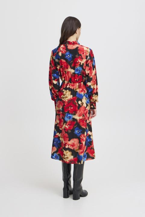 Actual product image Ichi Estavo (38)
