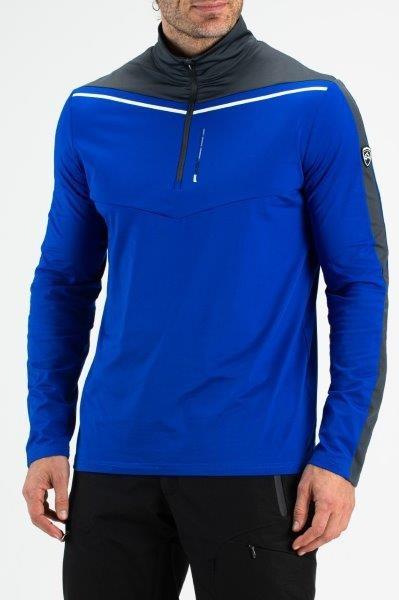 Image du produit Falcon Ilan Skipully Blue (S)