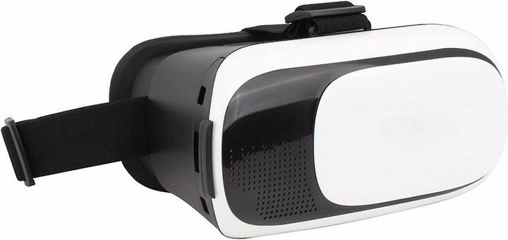 Produktbild Livoo Virtual Reality Maske