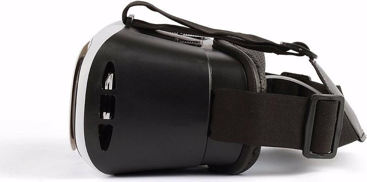 Produktbild Livoo Virtual Reality Maske