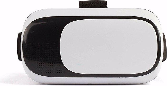 Produktbild Livoo Virtual Reality Maske