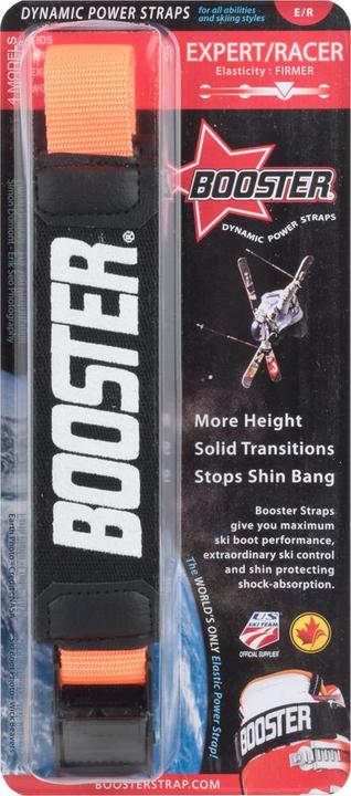 Immagine prodotto Shred Booster