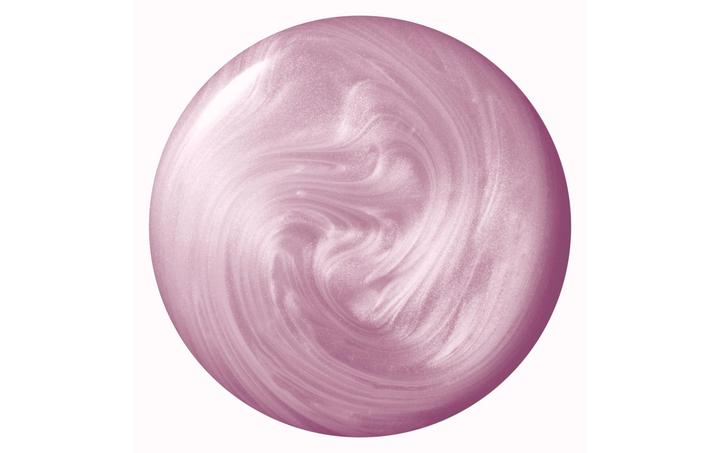 Produktbild OPI Metallic Mega Mix - Nail Lacquer Cyborn Again (Cyborn Again)