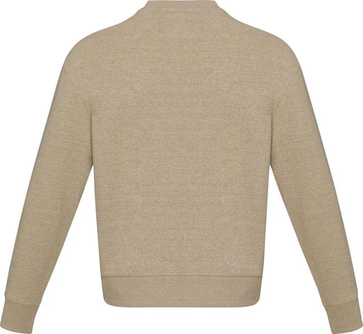 Produktbild Elevate NXT Jet Sweatshirt Bewusst (3XL)