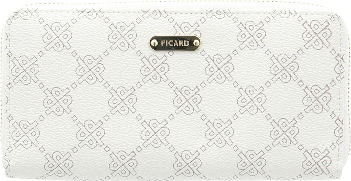 Actual product image Picard Longbörse Euphoria 1 7770