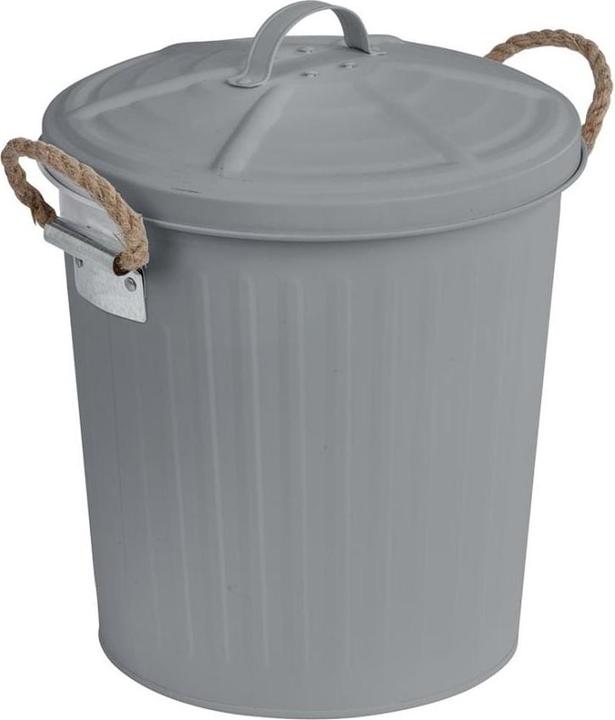 Actual product image Wenko Gara (6 l)