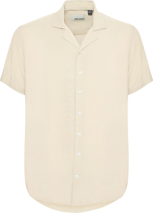 Oyster Gray (141107)