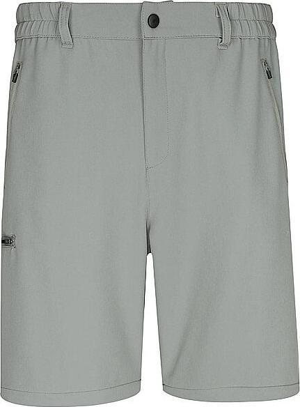 Produktbild Meru Wanderhose ZipOff (52)