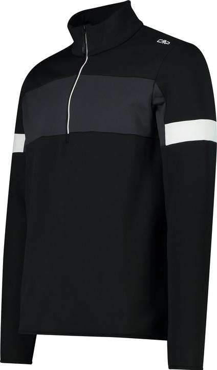 Produktbild CMP Campagnolo CMP Pullover (XL)