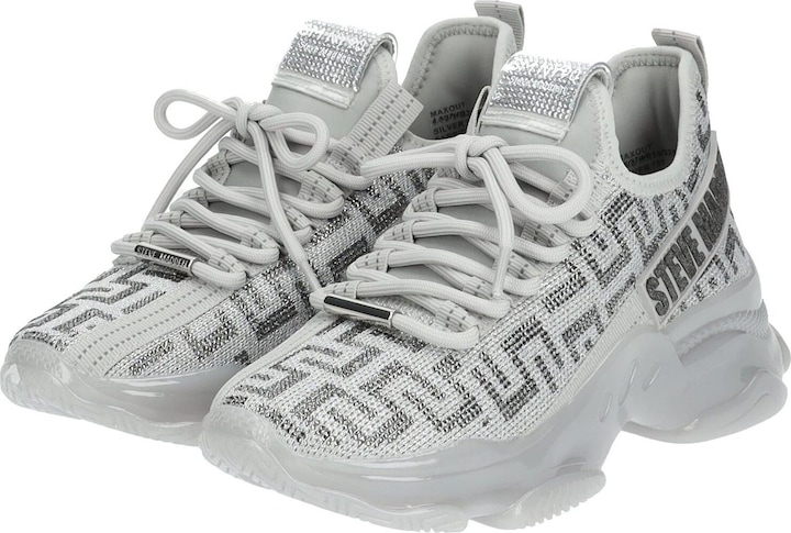 Produktbild Steve Madden Sneaker (41)