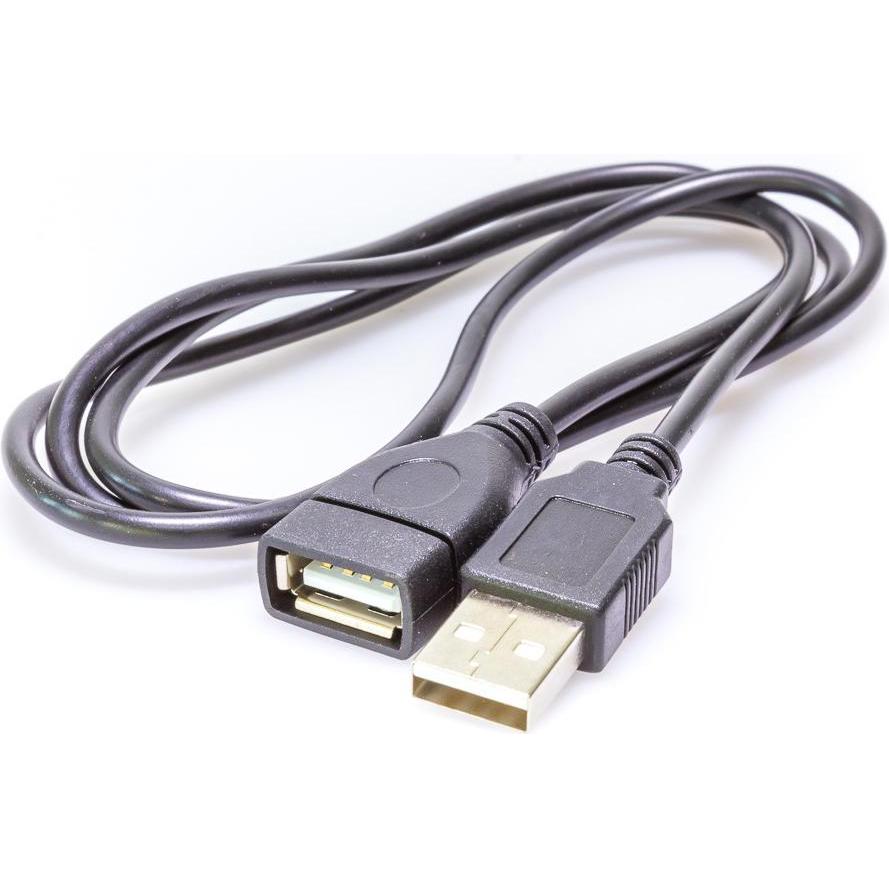 Swaytronic Me USB