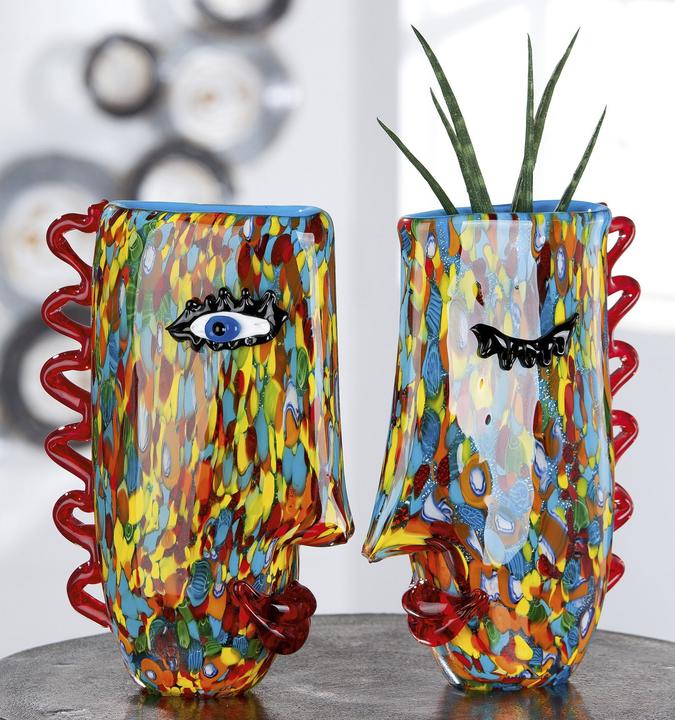 Actual product image Casablanca by Gilde Froozen