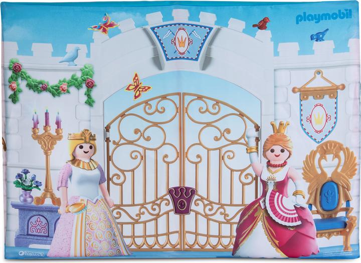 Immagine prodotto Playmobil Tenda