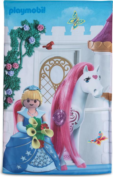 Immagine prodotto Playmobil Tenda