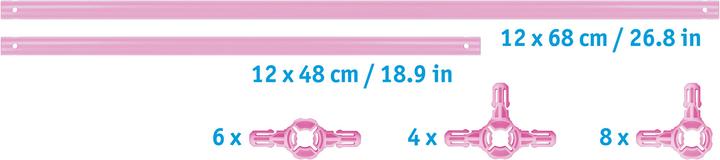 Immagine prodotto Playmobil Tenda