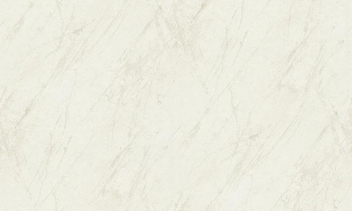 Produktbild AS Creation WALLPAPER 388171 NATURAL BOS