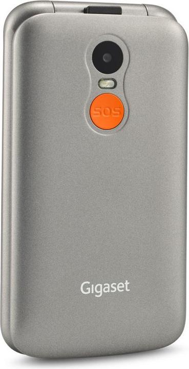 Productafbeelding Gigaset Originele batterij