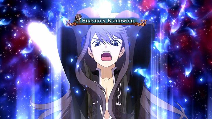 Produktbild Bandai Namco Tales of Vesperia: Definitive Edition (Xbox One X, Xbox Series X, EN)