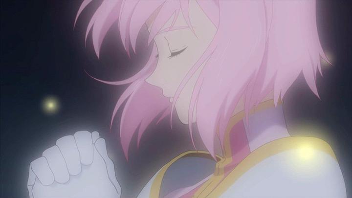 Produktbild Bandai Namco Tales of Vesperia: Definitive Edition (Xbox One X, Xbox Series X, EN)