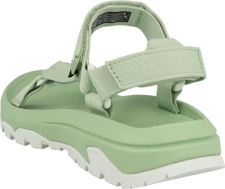 Produktbild Teva Hurricane XLT3 (39)