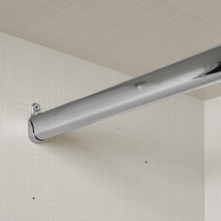 Image du produit Moderano Primo-Glas (225 x 222 cm)