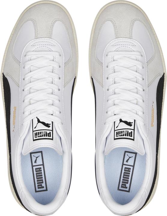 Produktbild Puma Army Trainer (39)