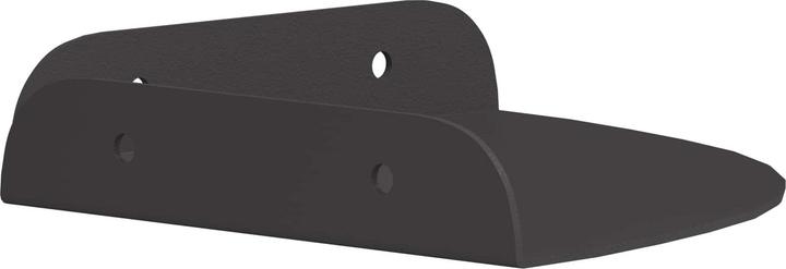 Actual product image vidaXL Schwebendes Regal