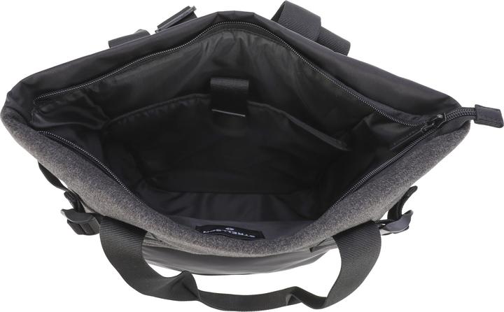 Immagine prodotto Strellson canada water jake tote mvz