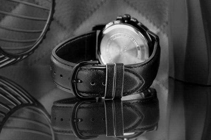 Image du produit Casio Collection (45 mm)