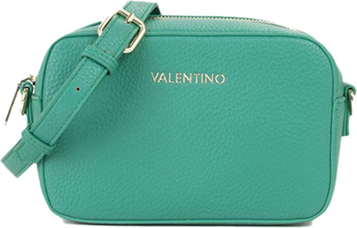 Produktbild Valentino Fall Re Camera Bag